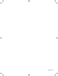 Страница 288