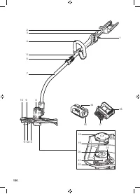 Страница 102