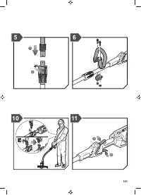 Страница 105