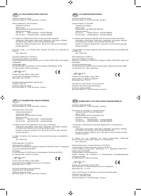 Страница 137