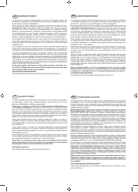 Страница 100