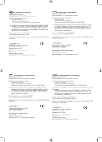 Страница 104