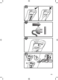 Страница 103