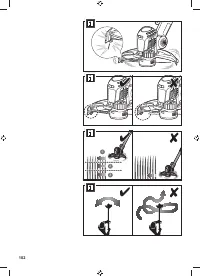 Страница 104