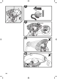Страница 108