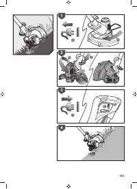 Страница 107