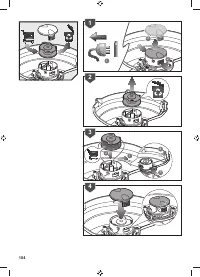 Страница 108