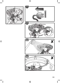 Страница 109