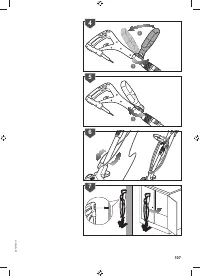 Страница 111