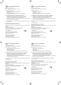 Страница 130