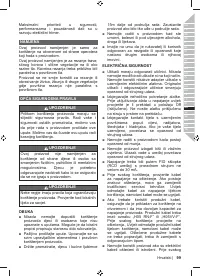 Страница 101