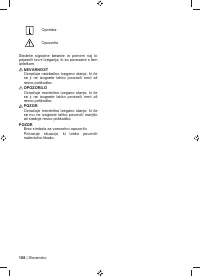 Страница 110