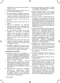 Страница 134