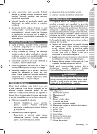 Страница 139