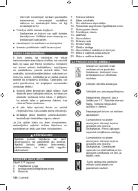 Страница 148