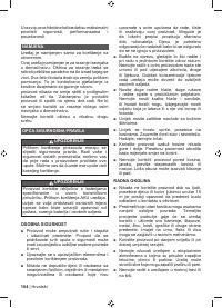 Pagina 12