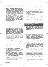 Pagina 5