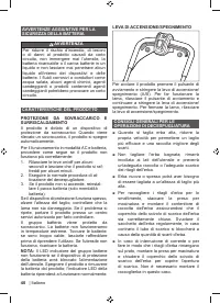 Pagina 7