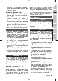 Pagina 8