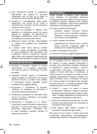 Pagina 9