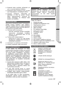 Страница 129