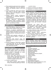 Страница 136