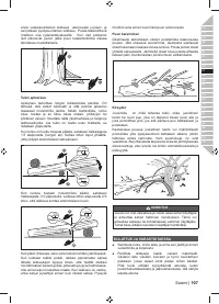 Страница 109