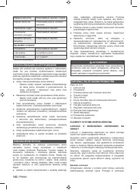 Страница 144