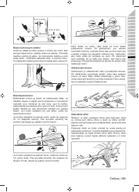 Страница 153