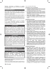 Страница 168