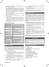 Страница 176