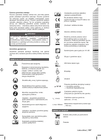 Страница 199