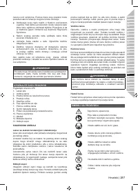 Страница 219