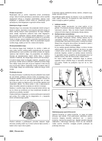 Страница 226