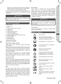 Страница 229