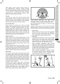 Страница 271