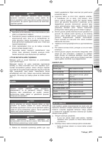 Страница 273