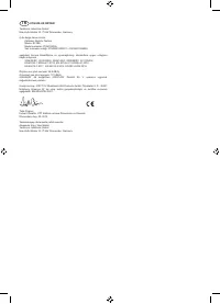 Страница 323