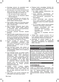 Страница 136