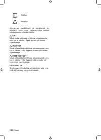 Страница 140