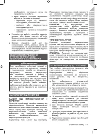 Страница 173