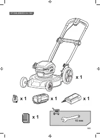Страница 185