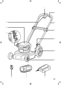 Страница 187