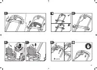 Страница 189