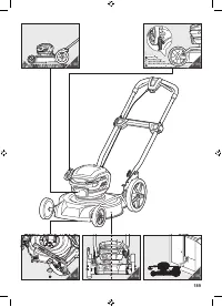Страница 191