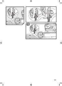 Страница 193