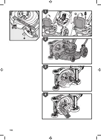 Страница 194
