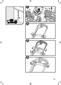 Страница 197