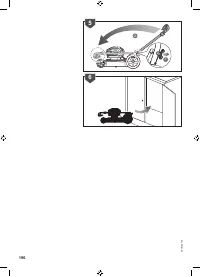 Страница 198