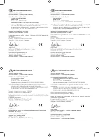 Страница 223